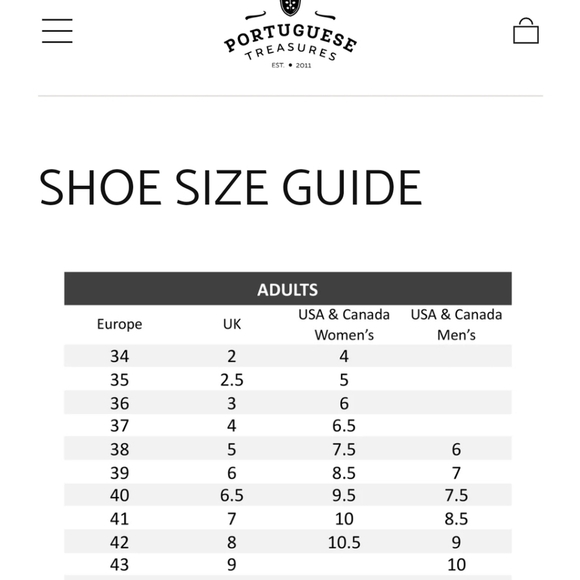 Saydo Blue Leather Loafers Slip-on EU 40 US 9.5 Made In Portugal - Picture 11 of 11